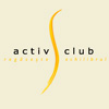 Activ Club