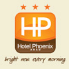 Hotel Phoenix