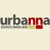 Urbanna