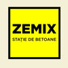 Zemix